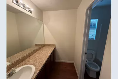 22267 Doubletree Park Drive, Houston, TX 77073 - Photo 12