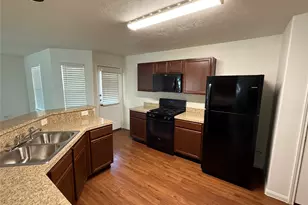 22267 Doubletree Park Dr, Houston, TX 77073 - Photo 8