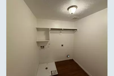 22267 Doubletree Park Drive, Houston, TX 77073 - Photo 10