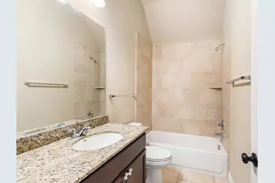 135 N Greatwood Glen Place, Montgomery, TX 77316 - Photo 16