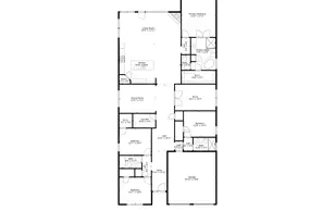 135 N Greatwood Glen Pl, Montgomery, TX 77316 - Photo 26