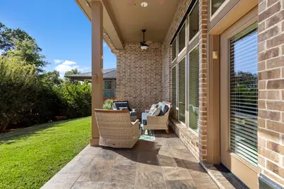 135 N Greatwood Glen Place, Montgomery, TX 77316 - Photo 24