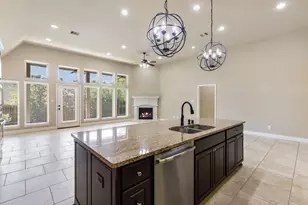 135 N Greatwood Glen Pl, Montgomery, TX 77316 - Photo 8