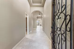 135 N Greatwood Glen Pl, Montgomery, TX 77316 - Photo 2