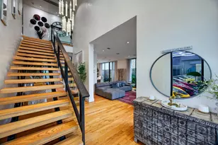 1310 Nantucket Dr, Houston, TX 77057 - Photo 4
