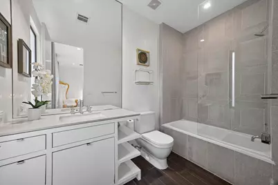 1310 Nantucket Drive, Houston, TX 77057 - Photo 26