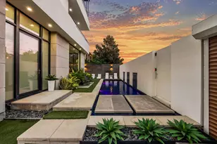 1310 Nantucket Dr, Houston, TX 77057 - Photo 38
