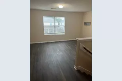 3203 Apple Dale Drive, Houston, TX 77084 - Photo 16