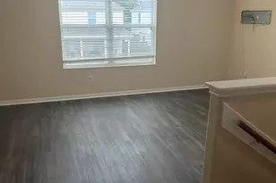 3203 Apple Dale Dr, Houston, TX 77084 - Photo 16