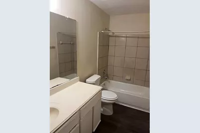 3203 Apple Dale Drive, Houston, TX 77084 - Photo 14