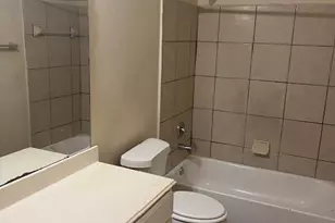 3203 Apple Dale Dr, Houston, TX 77084 - Photo 14