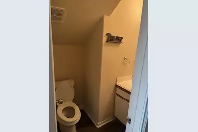 3203 Apple Dale Drive, Houston, TX 77084 - Photo 18