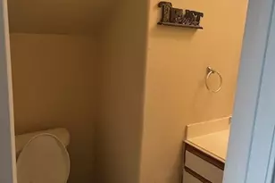 3203 Apple Dale Dr, Houston, TX 77084 - Photo 18