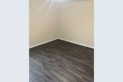 3203 Apple Dale Drive, Houston, TX 77084 - Photo 6