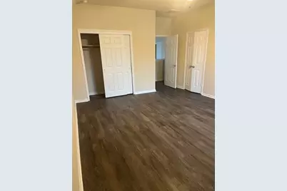3203 Apple Dale Drive, Houston, TX 77084 - Photo 12