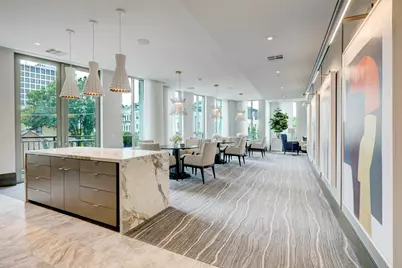 2325 Welch Street #704, Houston, TX 77019 - Photo 32