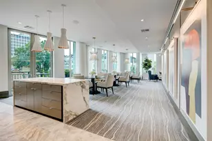 2325 Welch St, Houston, TX 77019 - Photo 32