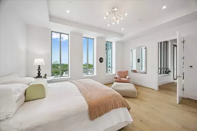 2325 Welch Street #704, Houston, TX 77019 - Photo 22