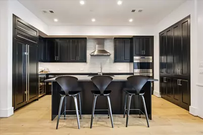 2325 Welch Street #704, Houston, TX 77019 - Photo 14