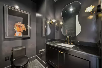 2325 Welch Street #704, Houston, TX 77019 - Photo 18