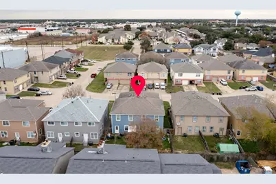 6415 Waldron Drive, Houston, TX 77084 - Photo 14