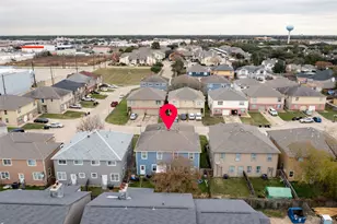 6415 Waldron Dr, Houston, TX 77084 - Photo 14