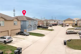 6415 Waldron Dr, Houston, TX 77084 - Photo 10