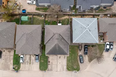 6415 Waldron Drive, Houston, TX 77084 - Photo 8