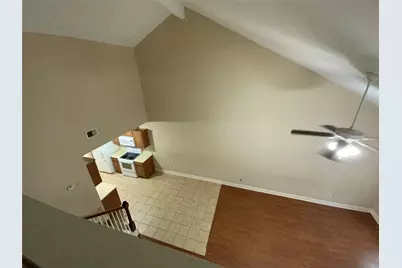 1327 Queens Road, Pasadena, TX 77502 - Photo 20