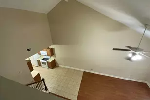 1327 Queens Rd, Pasadena, TX 77502 - Photo 20