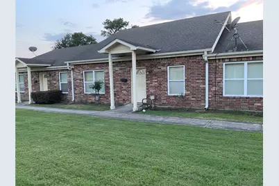 1327 Queens Road, Pasadena, TX 77502 - Photo 2