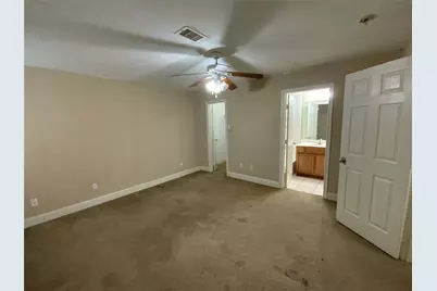 1327 Queens Road, Pasadena, TX 77502 - Photo 10