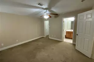 1327 Queens Rd, Pasadena, TX 77502 - Photo 10