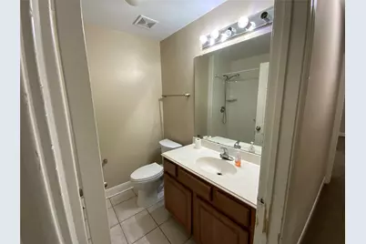1327 Queens Road, Pasadena, TX 77502 - Photo 12