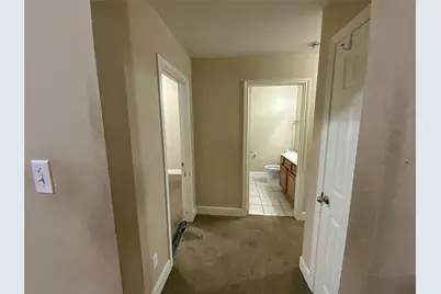 1327 Queens Road, Pasadena, TX 77502 - Photo 8