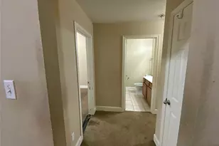 1327 Queens Rd, Pasadena, TX 77502 - Photo 8