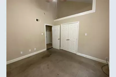 1327 Queens Road, Pasadena, TX 77502 - Photo 14