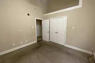 1327 Queens Rd, Pasadena, TX 77502 - Photo 14