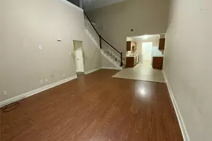 1327 Queens Rd, Pasadena, TX 77502 - Photo 4