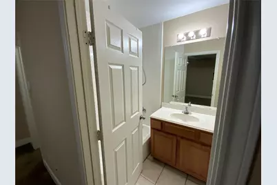 1327 Queens Road, Pasadena, TX 77502 - Photo 18