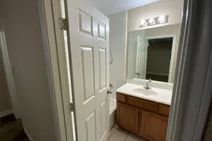 1327 Queens Rd, Pasadena, TX 77502 - Photo 18