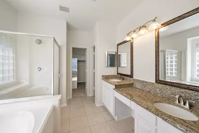 14213 Stone Bluff Lane, Rosharon, TX 77583 - Photo 28