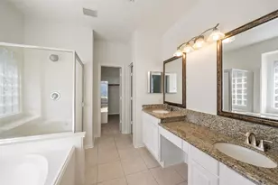 14213 Stone Bluff Ln, Rosharon, TX 77583 - Photo 28