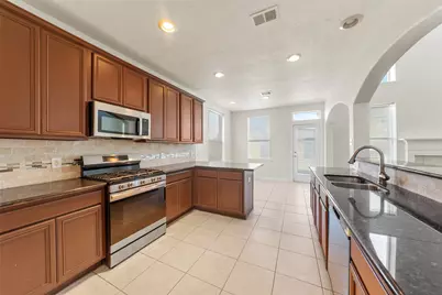 14213 Stone Bluff Lane, Rosharon, TX 77583 - Photo 14