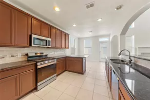 14213 Stone Bluff Ln, Rosharon, TX 77583 - Photo 14