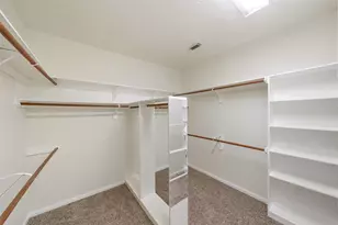 14213 Stone Bluff Ln, Rosharon, TX 77583 - Photo 30