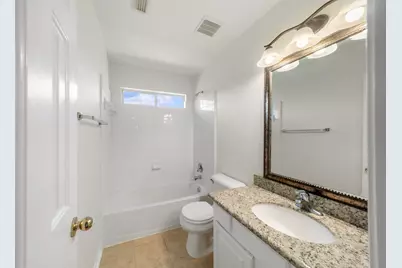 14213 Stone Bluff Lane, Rosharon, TX 77583 - Photo 40