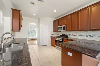 14213 Stone Bluff Lane, Rosharon, TX 77583 - Photo 16