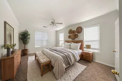 14213 Stone Bluff Lane, Rosharon, TX 77583 - Photo 26