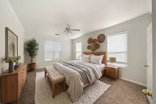 14213 Stone Bluff Ln, Rosharon, TX 77583 - Photo 26